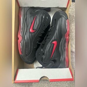 Nike Air Total Max Uptempo